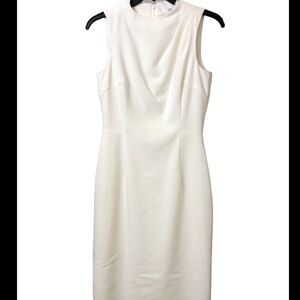 Antonio Melani Dress | NWT